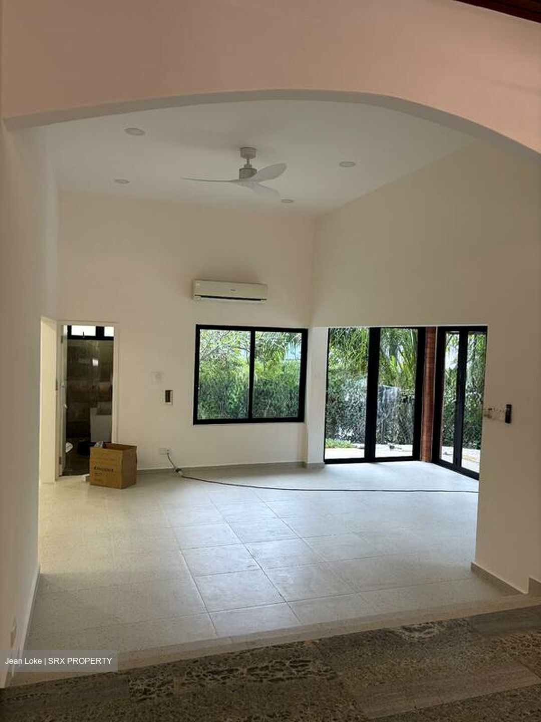 Kingsmead Road (D10), Detached #504649691